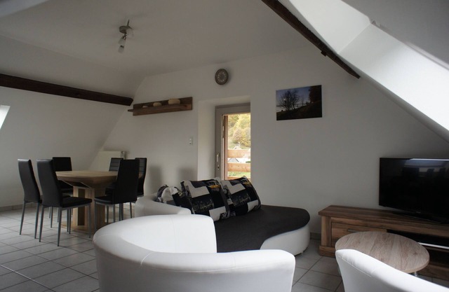 For rent Gîte of 70 m2 in Geishouse (cycling greenway)