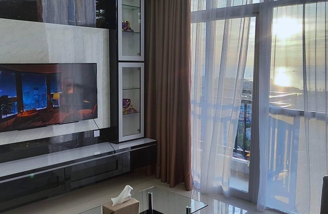 FORMOSA RESIDENCE BATAM - BEST PREMIUM ROOM IN THE CITY