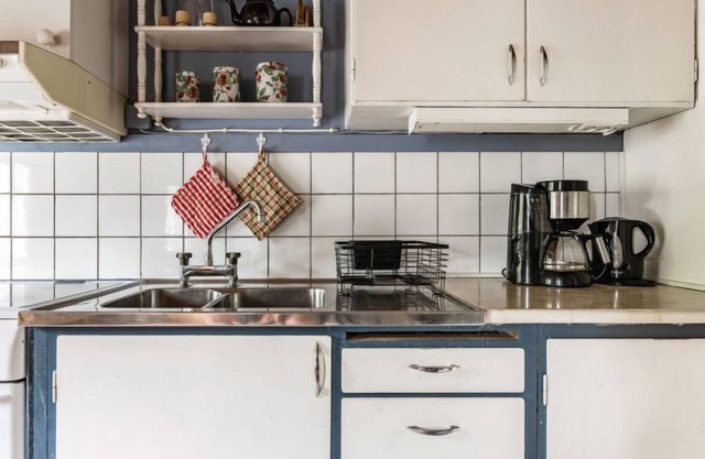 Forneboda by Interhome