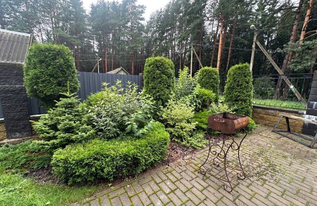 ForRest Cozy Apartments Minsk