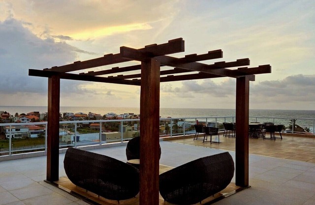 Fort do Farol - 2 Quartos