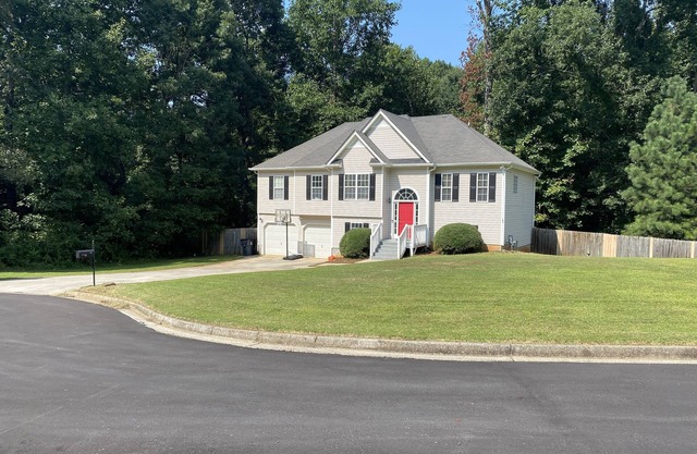 Fortress of Solitude