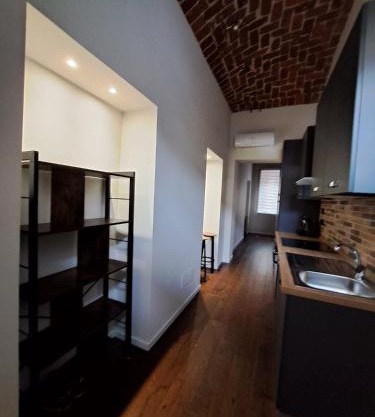 Frabosa Loft