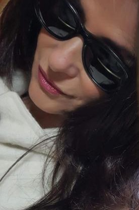 FraiFiori locazione breve