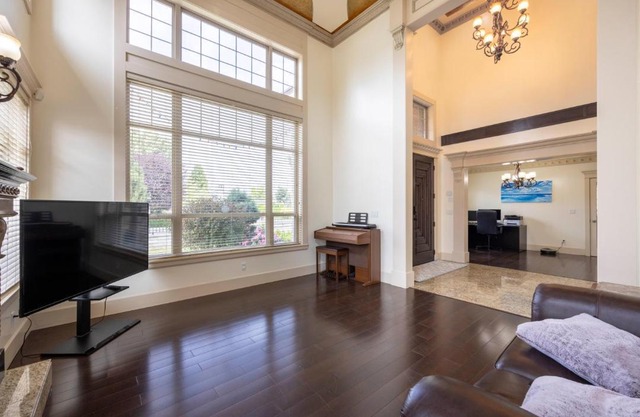 Francis Home Hotel 福来顺家庭宾馆