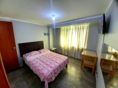 Francisco D Francisco