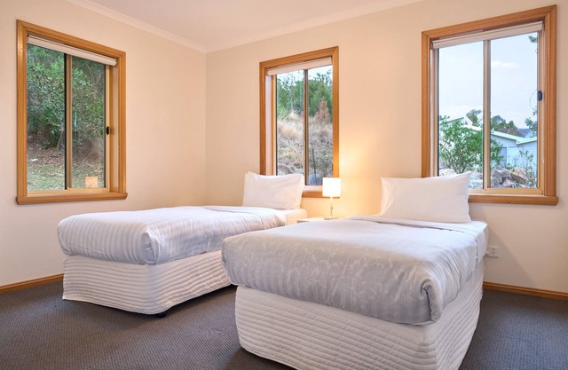 Freycinet Sanctuary 5