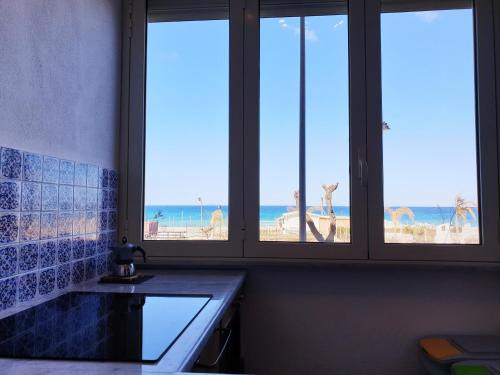 Fronte Mare a Venetico