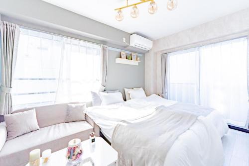 FRt恵比寿2丁目303