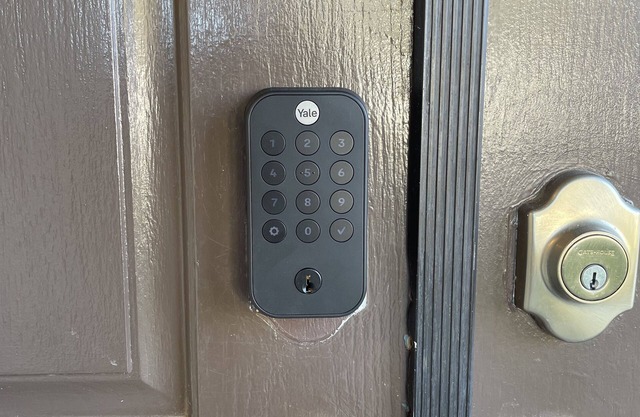 Fully remodeled spacious home