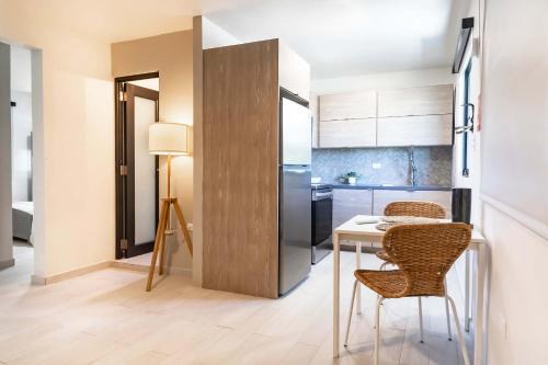 Fully Renovated Beachfront 2 Bedroom Unit 3 1 Bath Prime Dorado Location