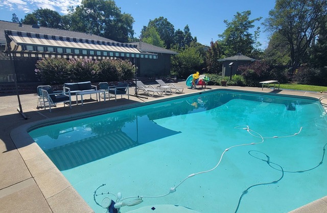 Fun and Style All-in-One