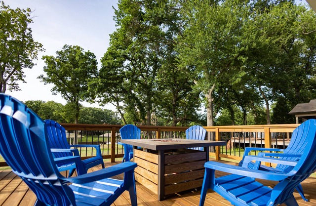 Fun In The Sun - Wonderful for the entire family