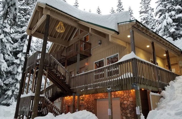 Funky and Affordable Studio Suite