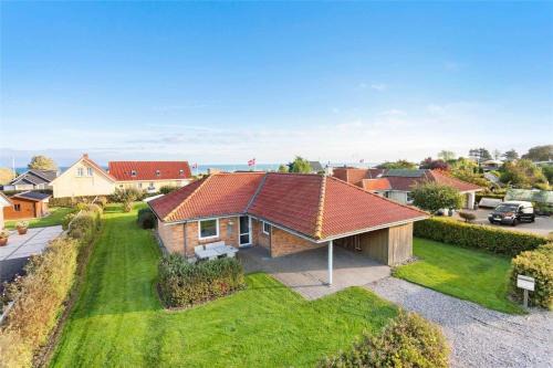 FY186-Asperup-Molevej-12