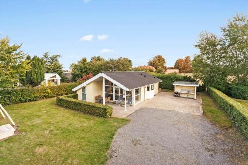 FY206 Brenderup Fyn - Sneppevej 6