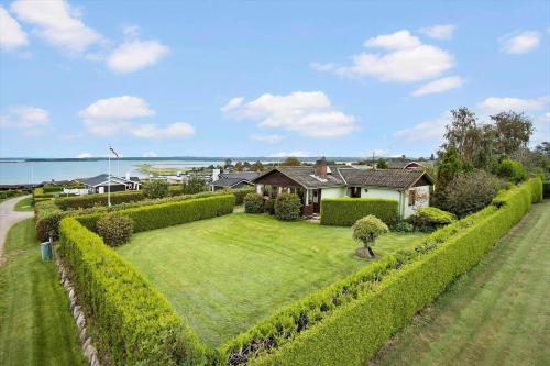 FY267-Faaborg-Horsehoved-37