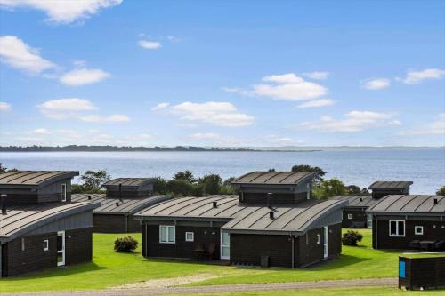 FY295-Faaborg-Mosegarden-39