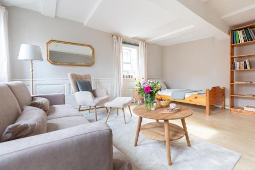 Gästehaus & Ferienwohnung Jungblut im Fachwerkhaus