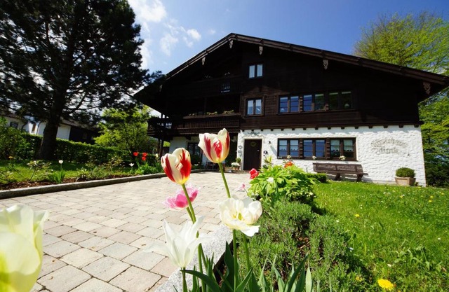 Gästehaus Funk