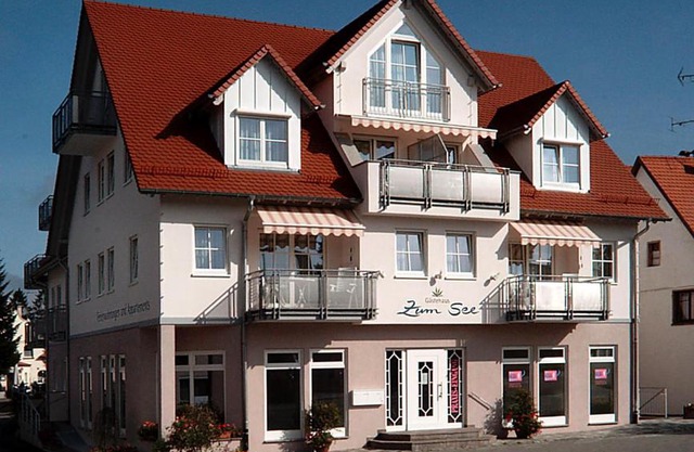 Gästehaus-zum-See