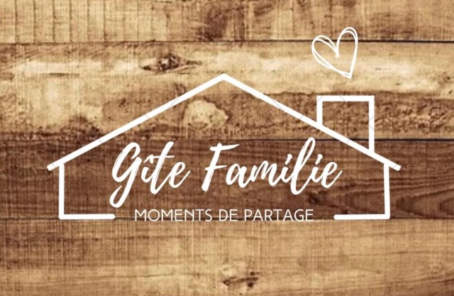 Gîte Familie