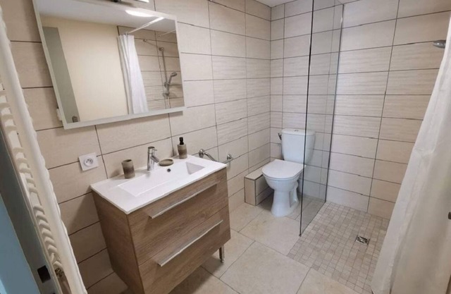 Gîte La Belle Hélène