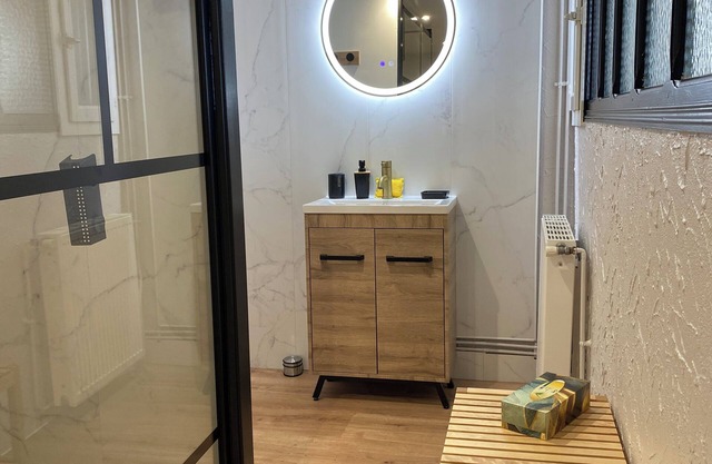 Gîte PREY DES VOSGES