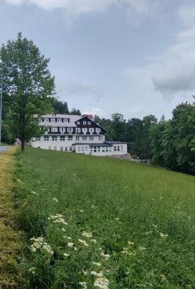 Góry Apartamenty Karpacz
