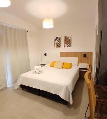 G&A Rent, cerca de Aeropuerto Ezeiza