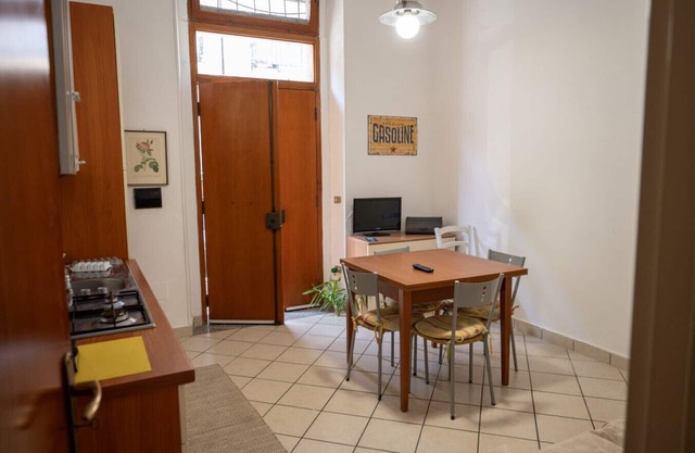 G&G Apartment - Palmi