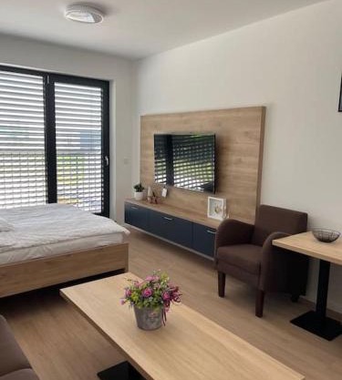 Gabriel Apartments 5 , Penati Golf Rezort