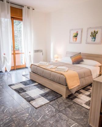 Gabrielli Rooms & Apartments - MARONCELLI