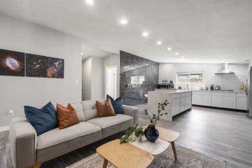 Galactic Getaway Close to Disney with Pool and Games