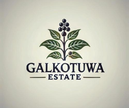 Galkotuwa Estate