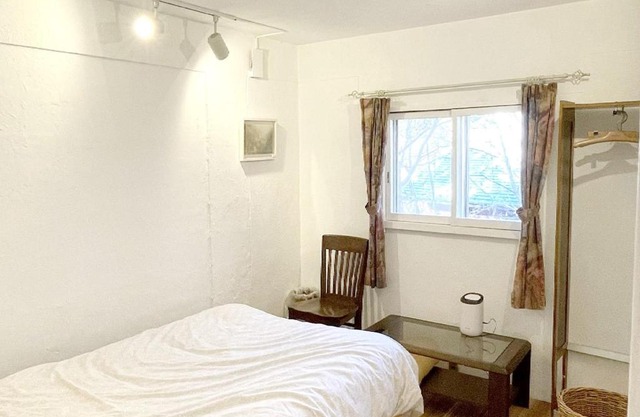Gallery HARA & GUESTHOUSE - Vacation STAY 68646v