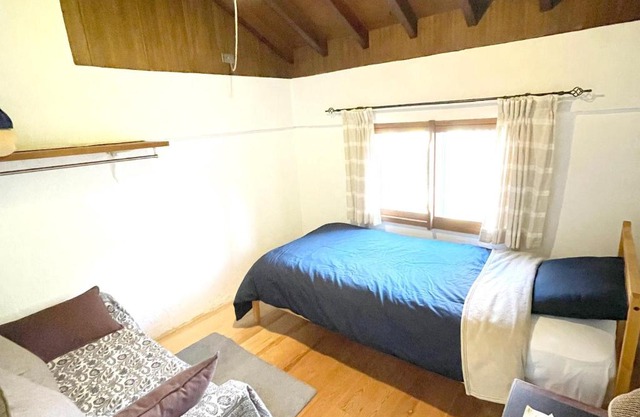 Gallery HARA & GUESTHOUSE - Vacation STAY 90971v
