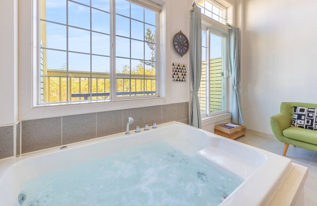 Gangleung Laimbichipensyeon