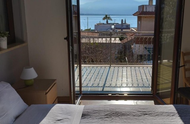 Garden House Alla Torre