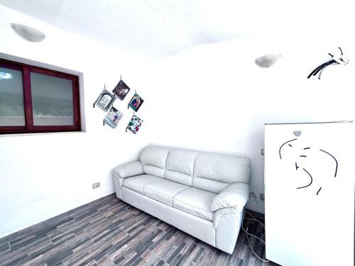 Garden Stay, Quartu sant'elena, Cagliari, Sardegna