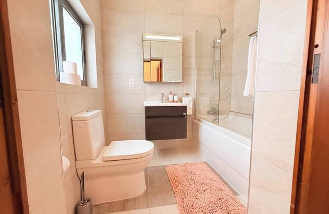 Gardjola Rooms by Holi