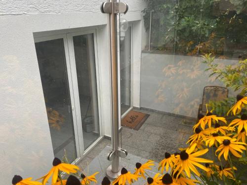 Garten Eden