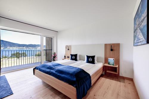 Gasthof-Hotel Bramosen