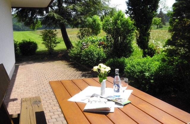 Gasthof-Pension Kraus