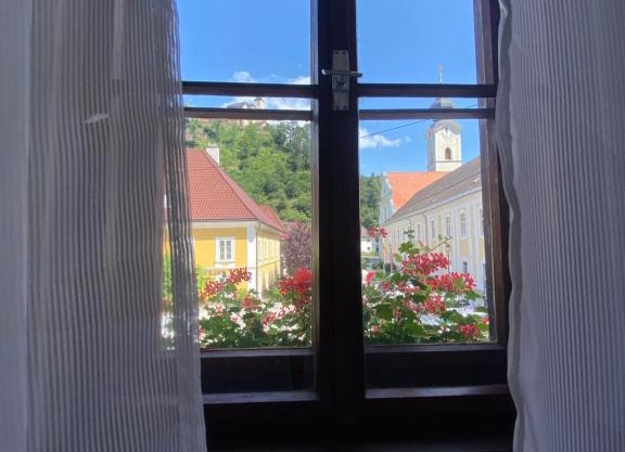 Gasthof Seiser