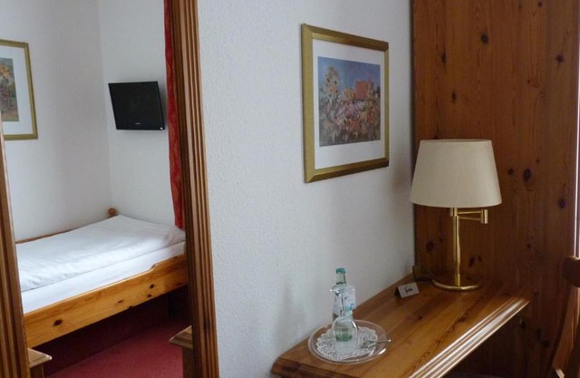 Gasthof Willenbrink