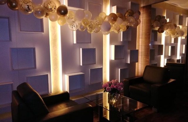 Gate 13 - Aurich Innenstadt