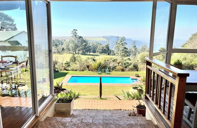Gateside Guest House