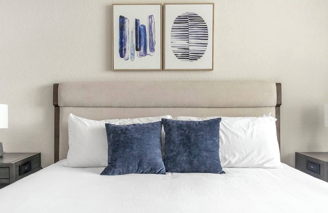 GatewayCommons 1BD 9