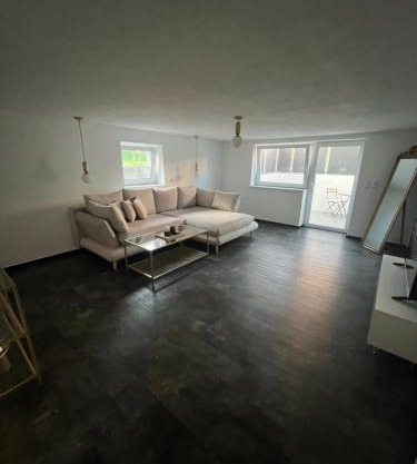 Gemütlich Wohnen Sinsheim 2